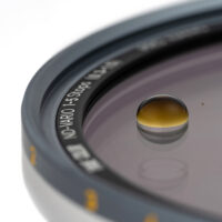 Nano-coating-waterproof.jpg