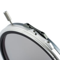 handle-1.jpg