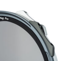 handle-3.jpg