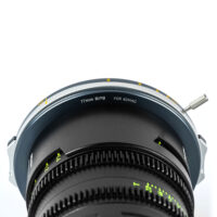 with-lenses-1.jpg
