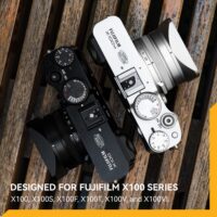 2-JetMag-X100-Black.jpeg