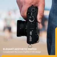 7-JetMag-X100-Black.jpeg