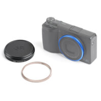 KIT-GR4-Ring-capLens-cap-white.jpg