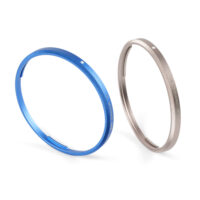 RING-DSC07437.jpg
