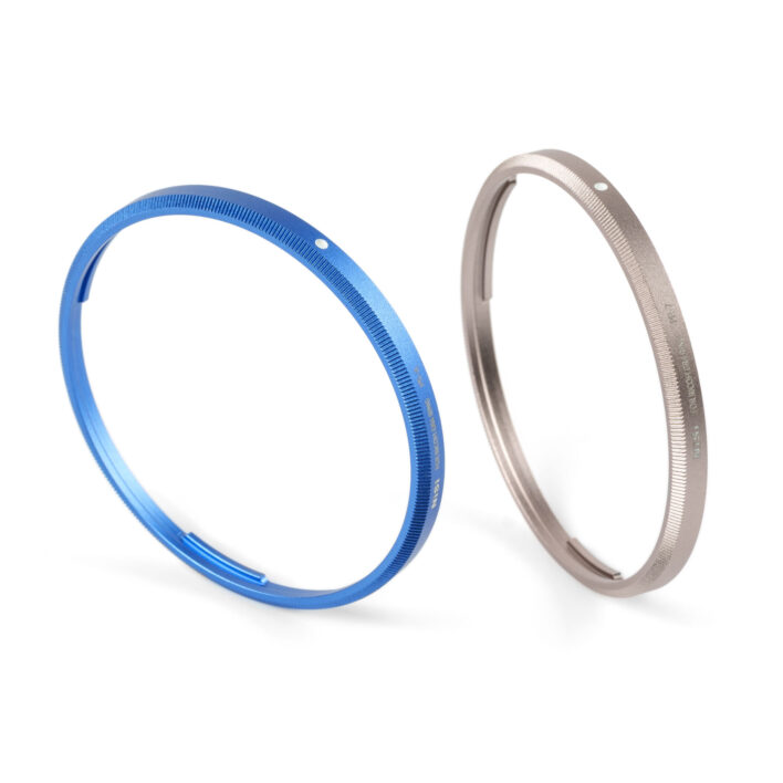 RING-DSC07437.jpg