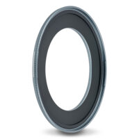 52mm-Ring.jpg