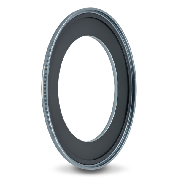 NiSi JetMag Pro 52mm-67MAG Magnetic Adaptor Ring | NiSi Filters New Zealand | NiSi JetMag Pro 52mm-67MAG Magnetic Adaptor Ring 67MAG | NiSi Filters New Zealand |