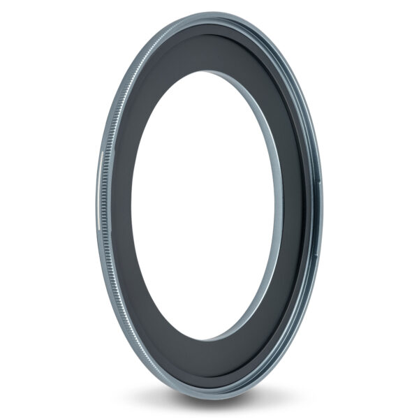 NiSi JetMag Pro 55mm-67MAG Magnetic Adaptor Ring | NiSi Filters New Zealand | NiSi JetMag Pro 55mm-67MAG Magnetic Adaptor Ring 67MAG | NiSi Filters New Zealand |