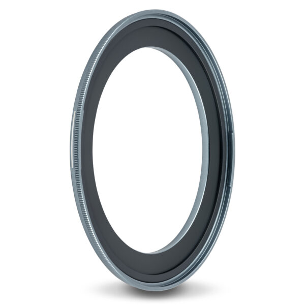 NiSi JetMag Pro 58mm-67MAG Magnetic Adaptor Ring | NiSi Filters New Zealand | NiSi JetMag Pro 58mm-67MAG Magnetic Adaptor Ring 67MAG | NiSi Filters New Zealand |
