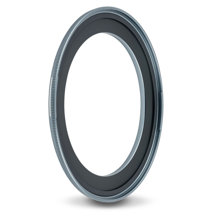 58mm-Ring-1.jpg