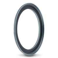 62mm-Ring-1.jpg
