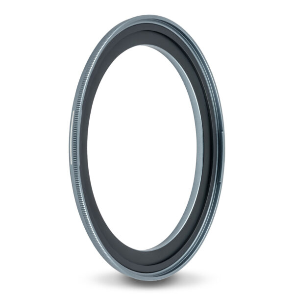 NiSi JetMag Pro 62mm-67MAG Magnetic Adaptor Ring | NiSi Filters New Zealand | NiSi JetMag Pro 62mm-67MAG Magnetic Adaptor Ring 67MAG | NiSi Filters New Zealand |