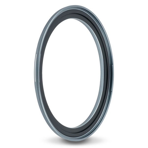 NiSi JetMag Pro 67mm-67MAG Magnetic Adaptor Ring | NiSi Filters New Zealand | NiSi JetMag Pro 67mm-67MAG Magnetic Adaptor Ring 67MAG | NiSi Filters New Zealand |