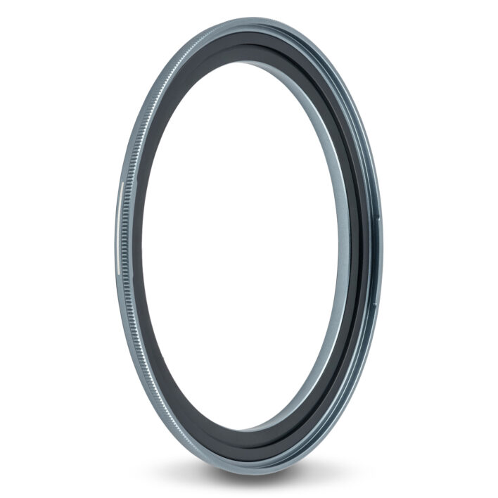 67mm-Ring-1.jpg