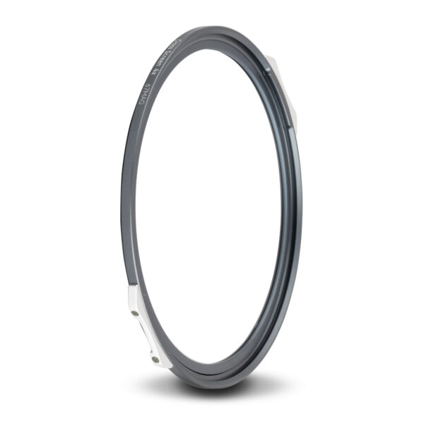 NiSi JetMag Pro Cross Screen 4x 67MAG Magnetic Filter (Four-Point Star Effect) | NiSi Filters New Zealand | NiSi JetMag Pro Cross Screen 4x 67MAG Magnetic Filter (Four-Point Star Effect) 67MAG | NiSi Filters New Zealand |