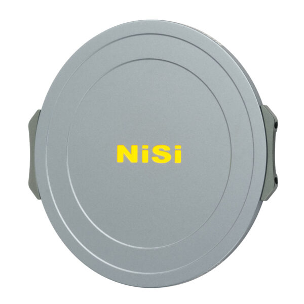 NiSi JetMag Pro 67MAG Magnetic Front Cap | NiSi Filters New Zealand | NiSi JetMag Pro 67MAG Magnetic Front Cap 67MAG | NiSi Filters New Zealand |