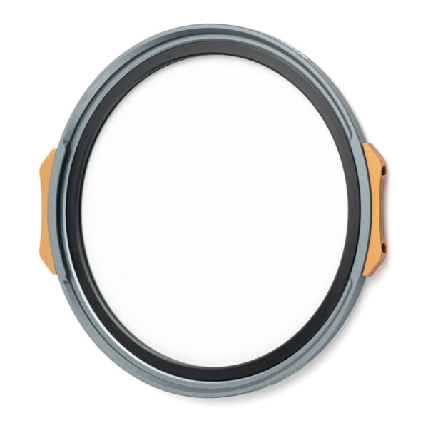 NiSi JetMag Pro Black Mist 1/4 67MAG Magnetic Filter | NiSi Filters New Zealand | NiSi JetMag Pro Black Mist 1/4 67MAG Magnetic Filter 67MAG | NiSi Filters New Zealand |