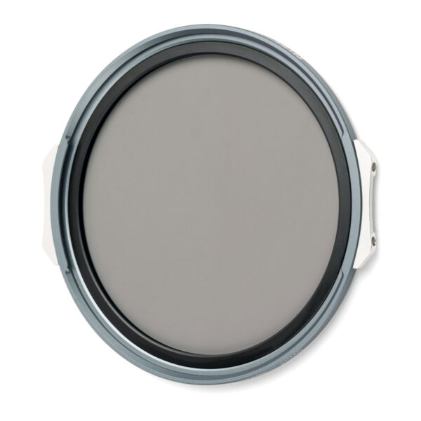 NiSi JetMag Pro True Color CPL 67MAG Magnetic Filter | NiSi Filters New Zealand | NiSi JetMag Pro True Color CPL 67MAG Magnetic Filter 67MAG | NiSi Filters New Zealand |