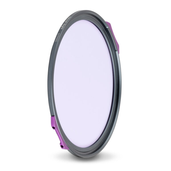 NiSi JetMag Pro Natural Night 67MAG Magnetic Filter | NiSi Filters New Zealand | NiSi JetMag Pro Natural Night 67MAG Magnetic Filter 67MAG | NiSi Filters New Zealand |