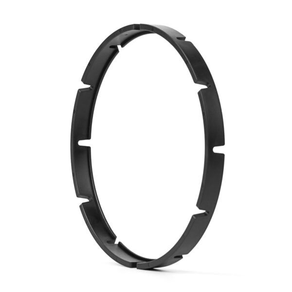 NiSi Cinema 95–90mm Clamp-On Adaptor for NiSi Aureus Cinema Lenses | NiSi Filters New Zealand | NiSi Cinema 95–90mm Clamp-On Adaptor for NiSi Aureus Cinema Lenses Aureus Rear Filters And Accessories | NiSi Filters New Zealand |