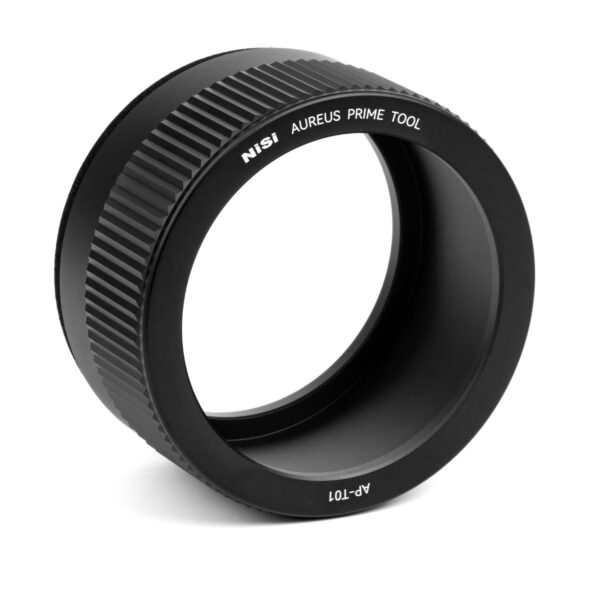 NiSi Cinema Aureus Prime Tool (AP-T01) | NiSi Filters New Zealand | NiSi Cinema Aureus Prime Tool (AP-T01) Aureus Rear Filters And Accessories | NiSi Filters New Zealand |