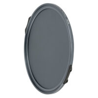 01-Back-Cap-2.jpg