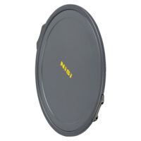 01-Front-Cap-2.jpg