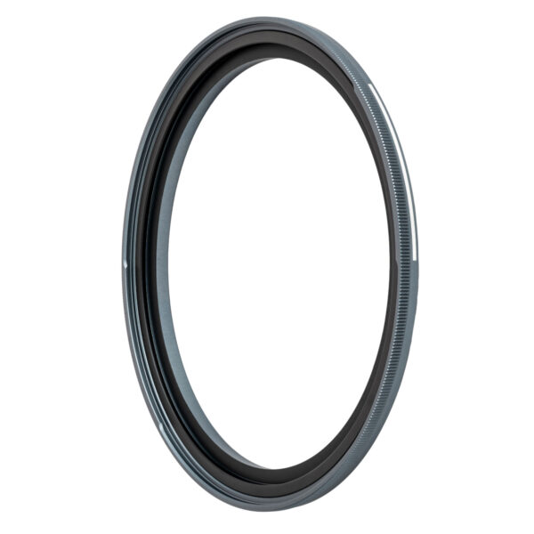 NiSi JetMag Pro 105mm-MAXMAG Magnetic Adapter Ring JetMag Pro | NiSi Filters New Zealand |
