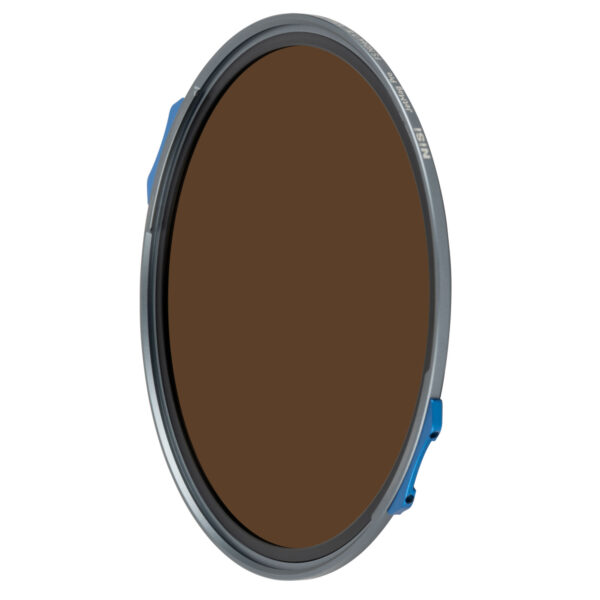 NiSi JetMag Pro FS ND64 (1.8) MAXMAG Magnetic Filter (6 Stop) JetMag Pro | NiSi Filters New Zealand |