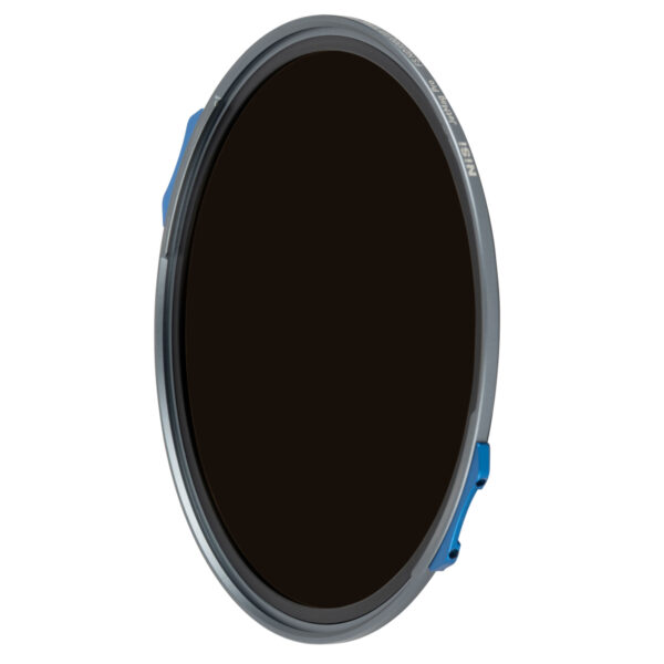 NiSi JetMag Pro FS ND1000 (3.0) MAXMAG Magnetic Filter (10 Stop) JetMag Pro | NiSi Filters New Zealand |