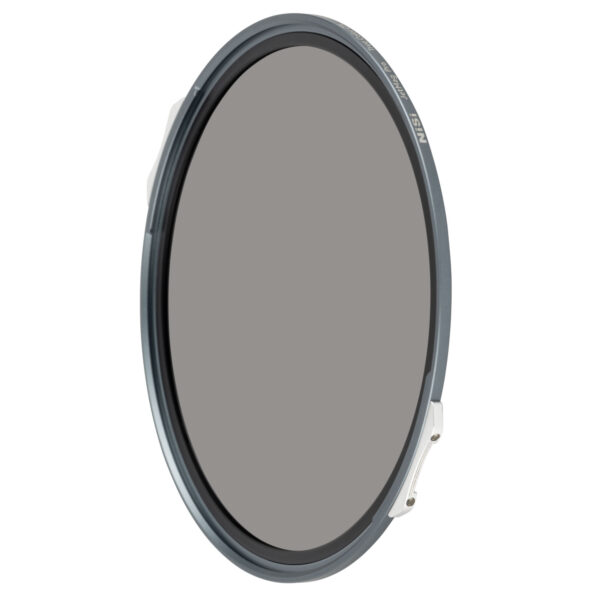 NiSi JetMag Pro True Color CPL MAXMAG Magnetic Filter JetMag Pro | NiSi Filters New Zealand |