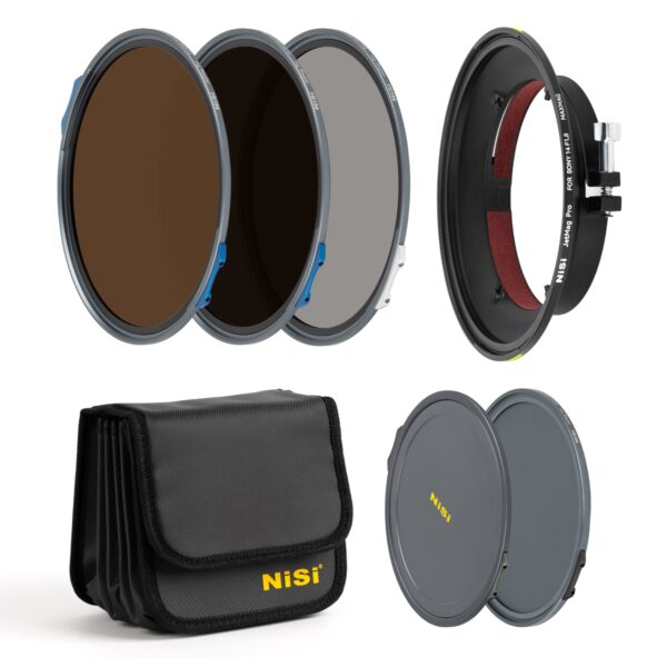 NiSi JetMag Pro Landscape ND Kit MAXMAG Magnetic Filter Kit for Sony FE 14mm f/1.8 GM (FS ND 6 Stop, FS ND 10 Stop, TC CPL, Adapter for Sony FE 14mm f/1.8 GM, Front Cap, Back Cap, MaxMag Pouch) | NiSi Filters New Zealand | NiSi JetMag Pro Landscape ND Kit MAXMAG Magnetic Filter Kit for Sony FE 14mm f/1.8 GM (FS ND 6 Stop, FS ND 10 Stop, TC CPL, Adapter for Sony FE 14mm f/1.8 GM, Front Cap, Back Cap, MaxMag Pouch) JetMag Kits | NiSi Filters New Zealand |
