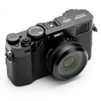 Black-HDF-FOR-FUJI-X100-Series-White-17.jpg