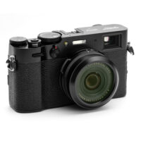 Black-HDF-FOR-FUJI-X100-Series-White-18.jpg