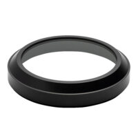 Black-HDF-FOR-FUJI-X100-Series-White-2.jpg