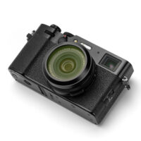 Black-HDF-FOR-FUJI-X100-Series-White-25.jpg