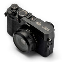 Black-HDF-FOR-FUJI-X100-Series-White-5-scaled-1.jpg