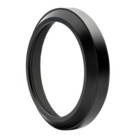 Black-HDF-FOR-FUJI-X100-Series-White-7.jpg
