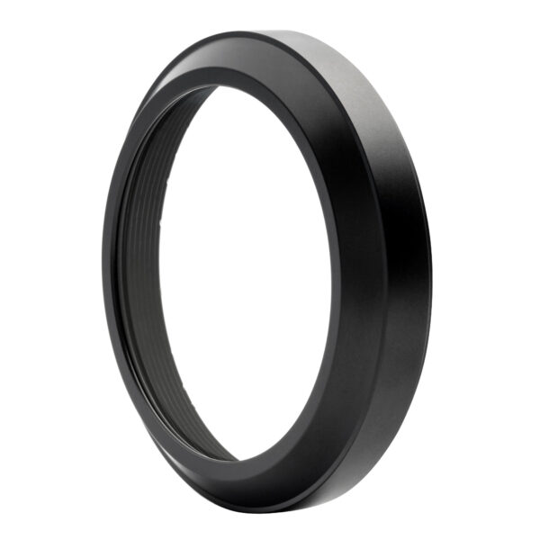 NiSi Highlight Diffusion Filter (HDF) for Fujifilm X100 Series (Black) | NiSi Filters New Zealand | NiSi Highlight Diffusion Filter (HDF) for Fujifilm X100 Series (Black) Filter Systems for Compact Cameras | NiSi Filters New Zealand |