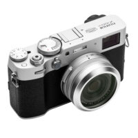 Silver-HDF-FOR-FUJI-X100-Series-White-16.jpg
