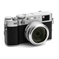 Silver-HDF-FOR-FUJI-X100-Series-White-19-scaled-1.jpg
