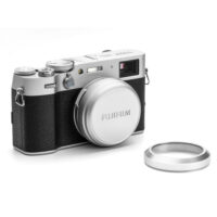 Silver-HDF-FOR-FUJI-X100-Series-White-21.jpg