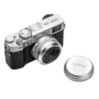 Silver-HDF-FOR-FUJI-X100-Series-White-23.jpg