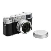 Silver-HDF-FOR-FUJI-X100-Series-White-24.jpg