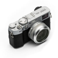 Silver-HDF-FOR-FUJI-X100-Series-White-6.jpg