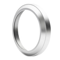 Silver-HDF-FOR-FUJI-X100-Series-White-7.jpg