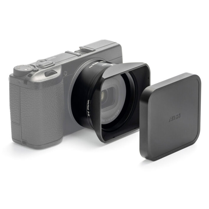 JetMag-Pro-Lens-Hood-Kit-FOR-Ricoh-GRIV-White_Black-9.jpg