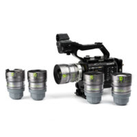 KIT-Athena-Rewind-WhiteBlack-11.jpg