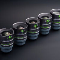 KIT-Athena-Rewind-WhiteBlack-43.jpg