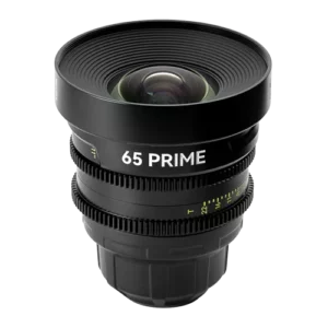 65 Prime